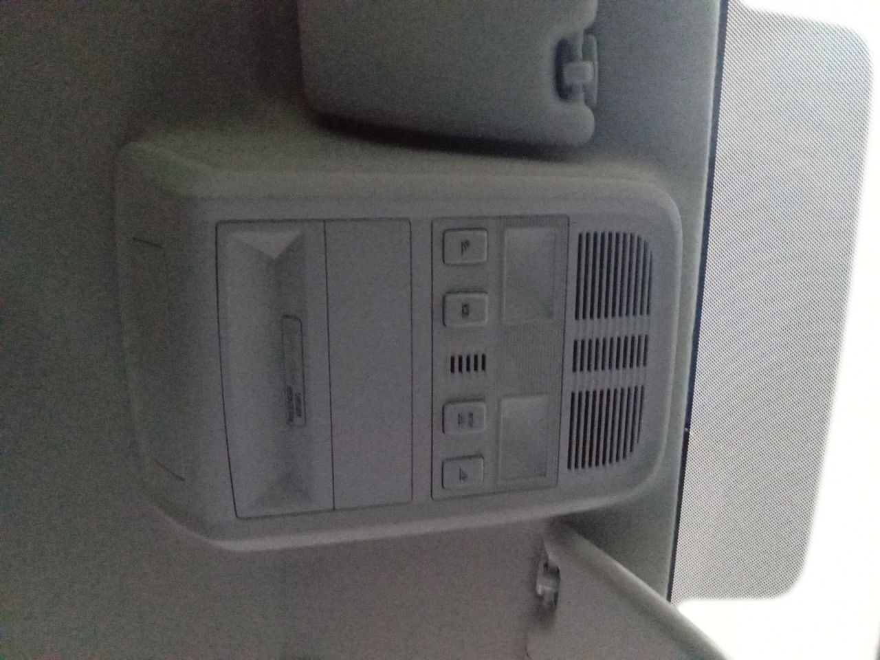 Foto Volkswagen Transporter 27