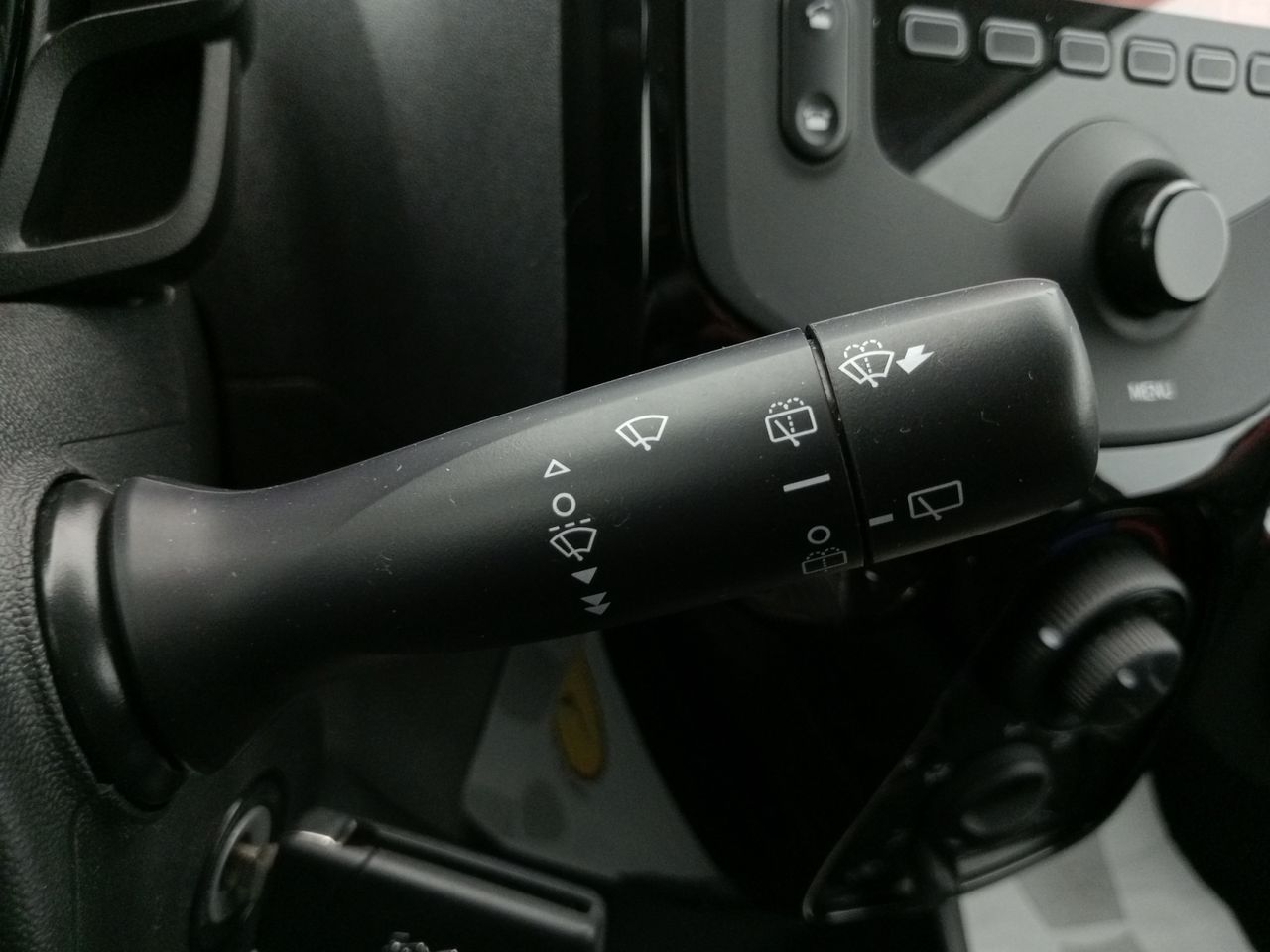 Foto Peugeot 108 16
