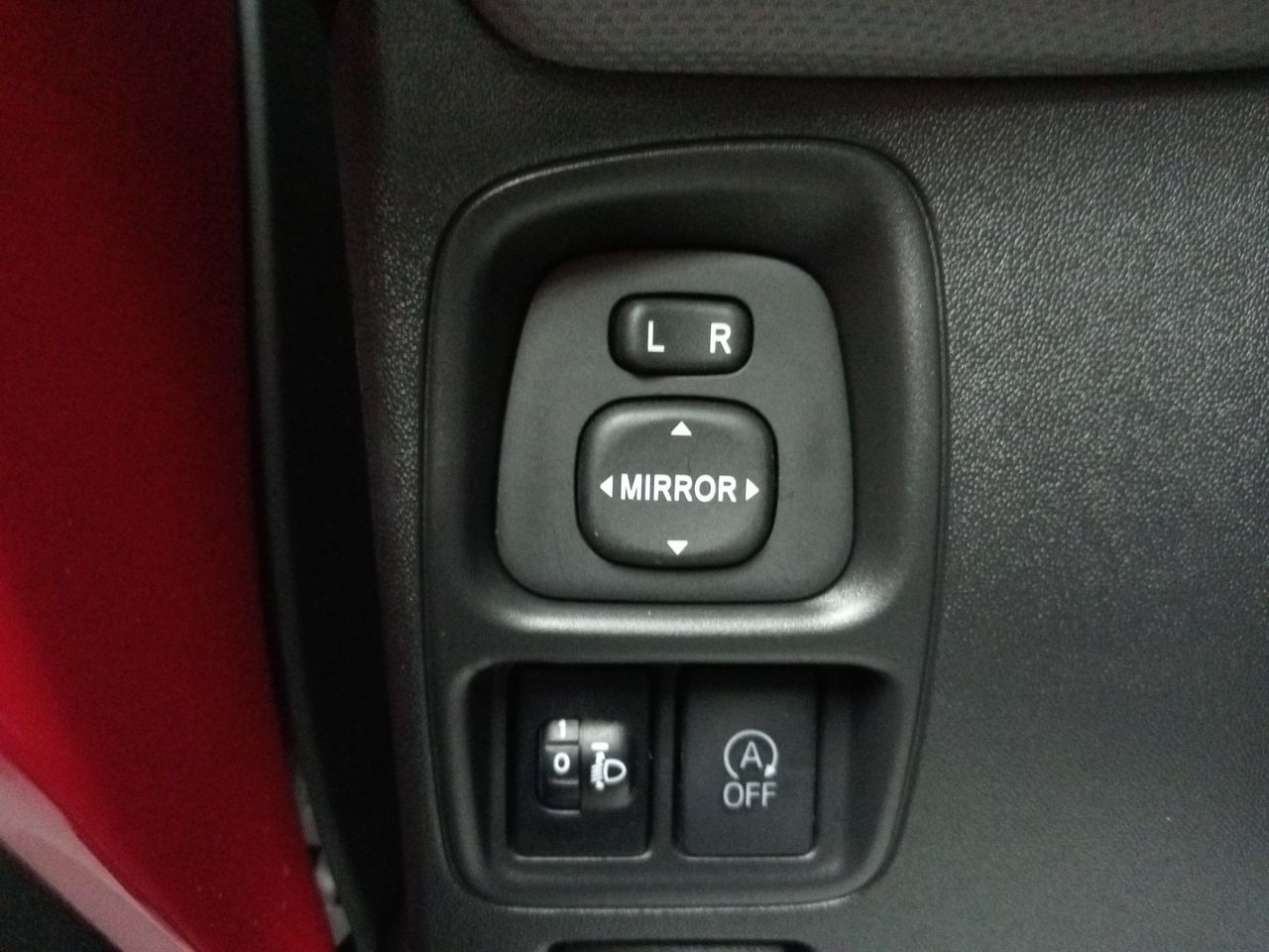 Foto Peugeot 108 19