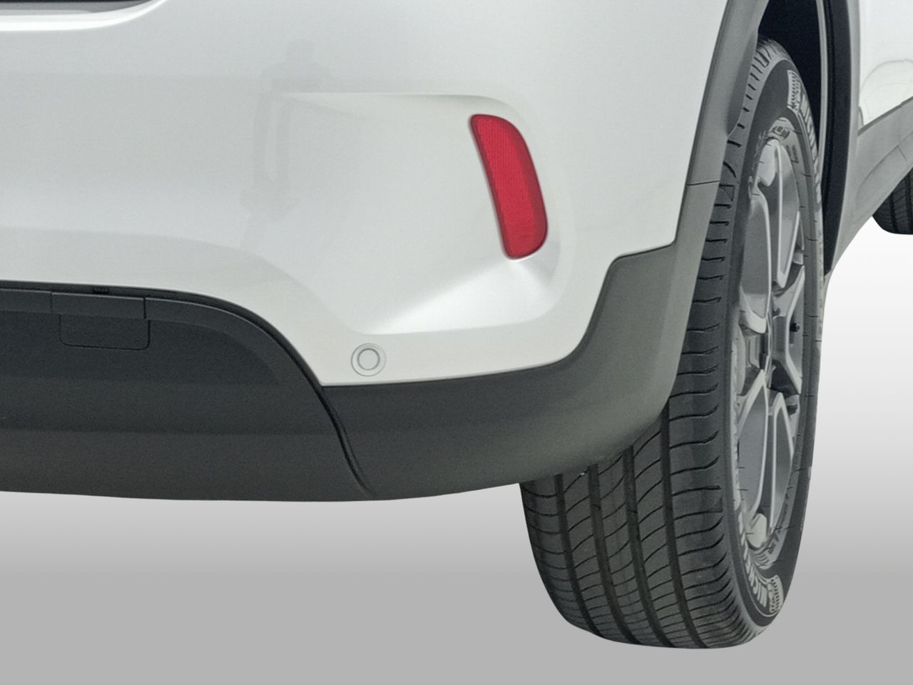 Foto Fiat 500X 24
