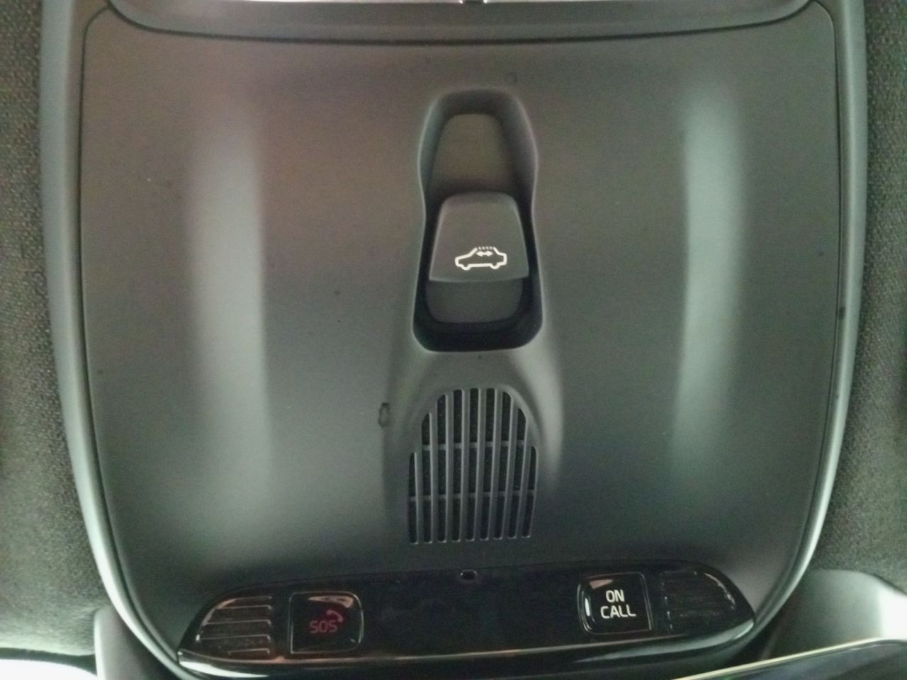 Foto Volvo XC40 20