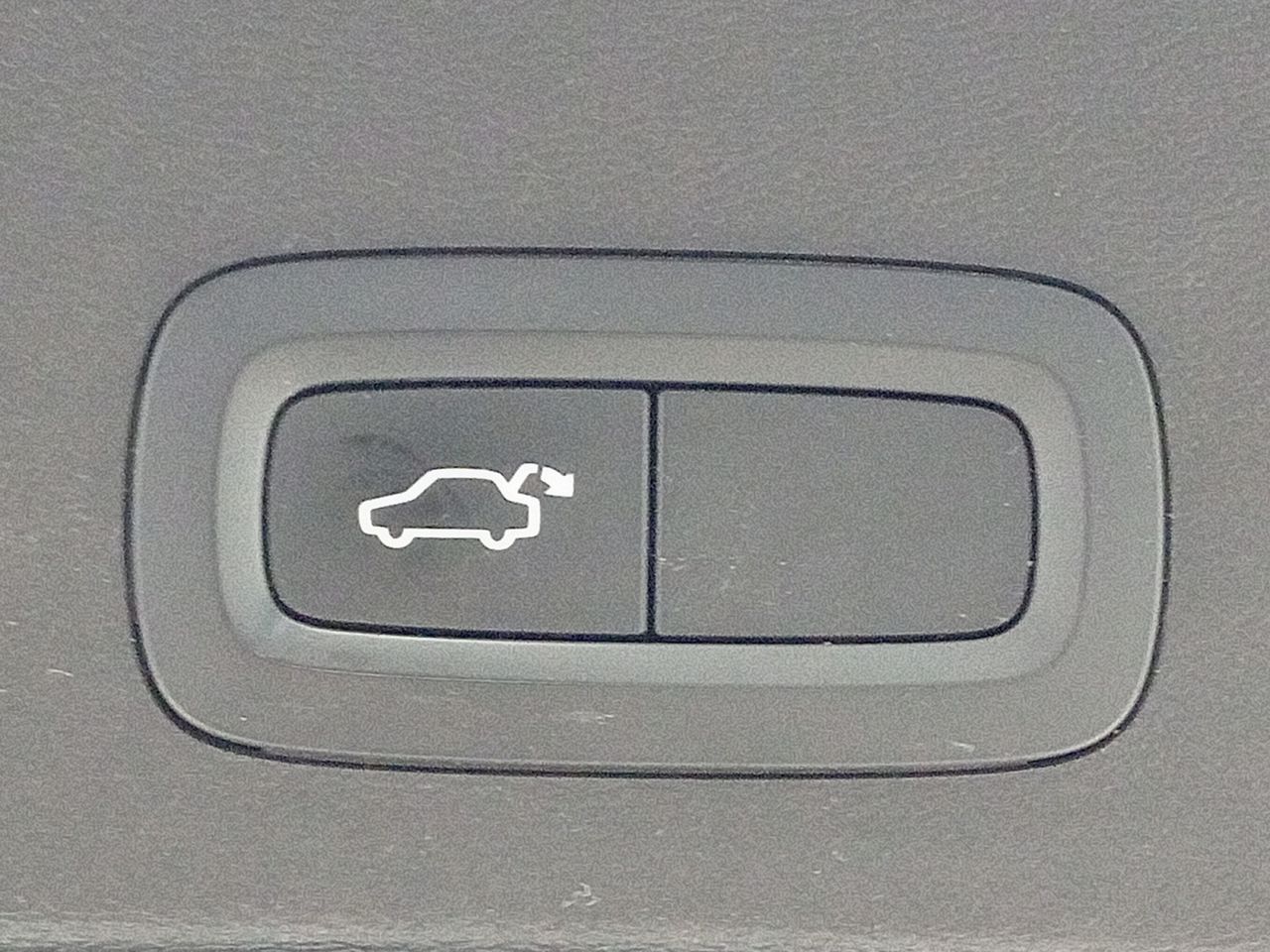 Foto Volvo XC40 26