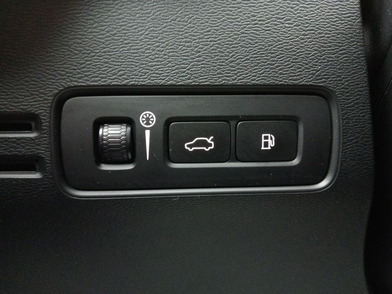 Foto Volvo XC40 21