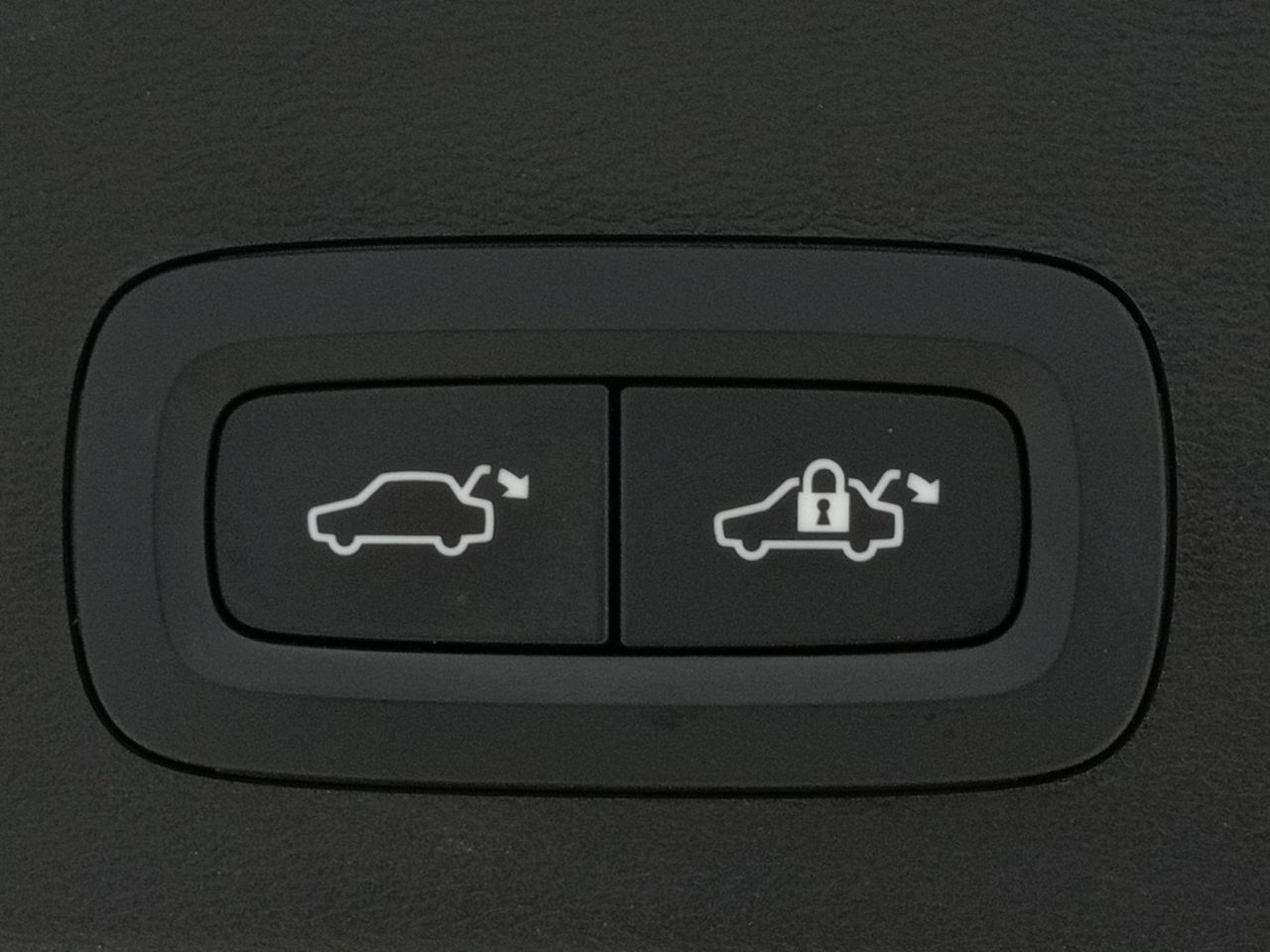 Foto Volvo XC40 30