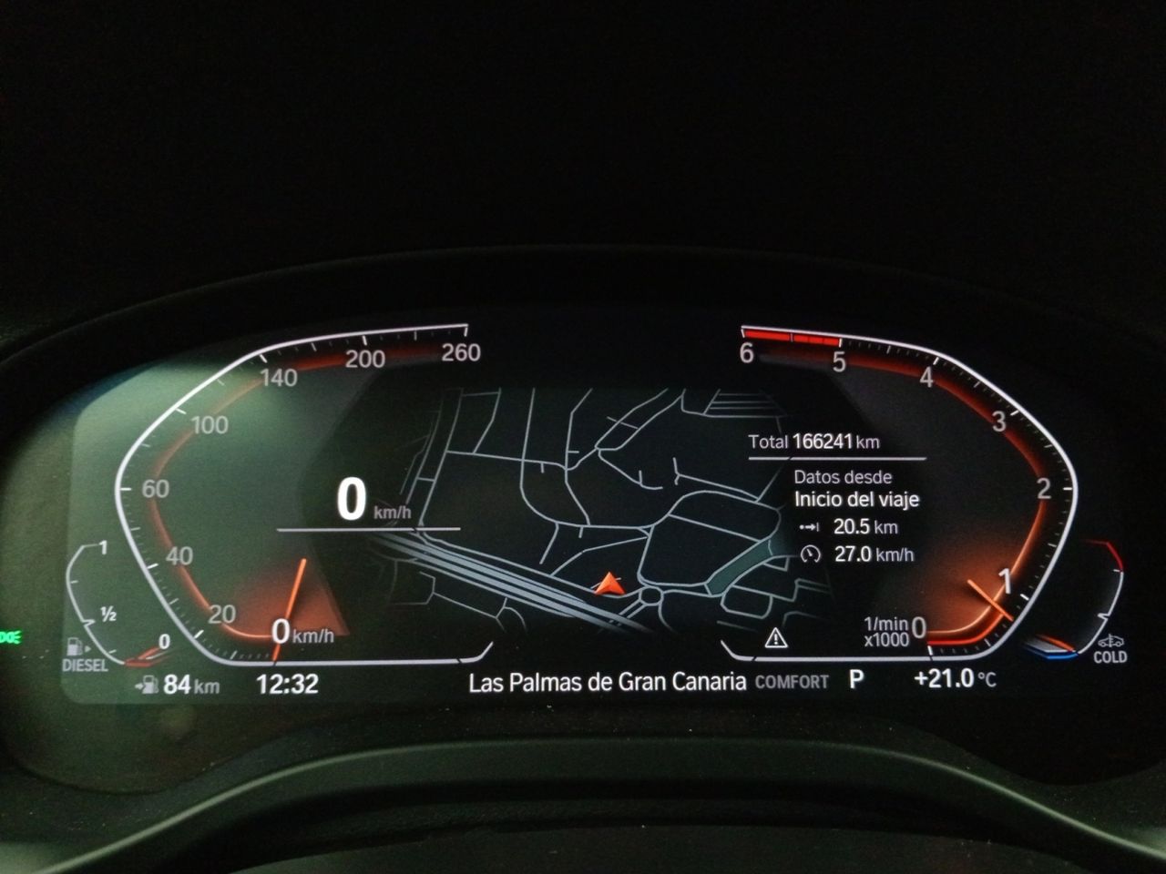 Foto BMW X4 10