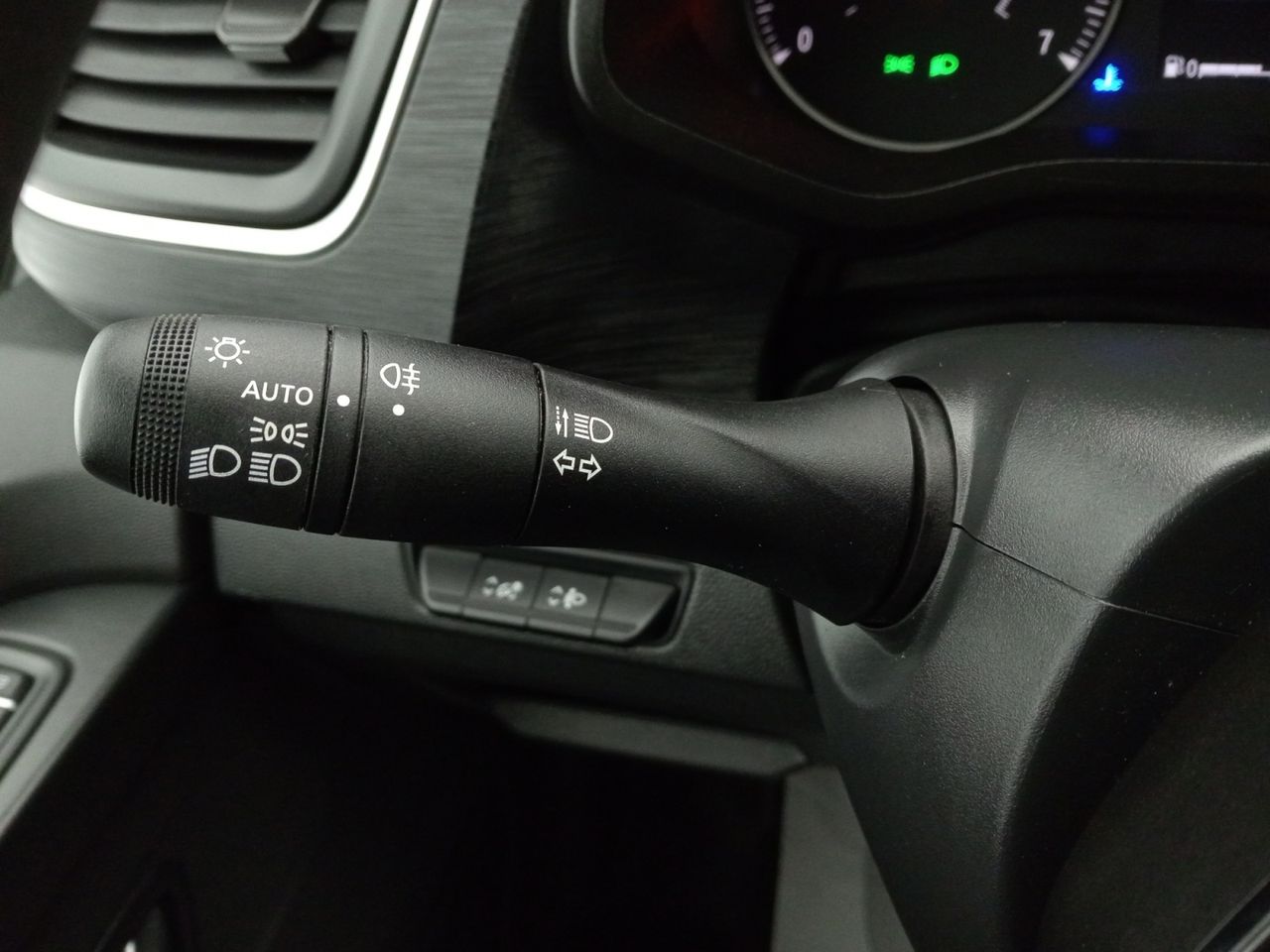 Foto Renault Trafic 19