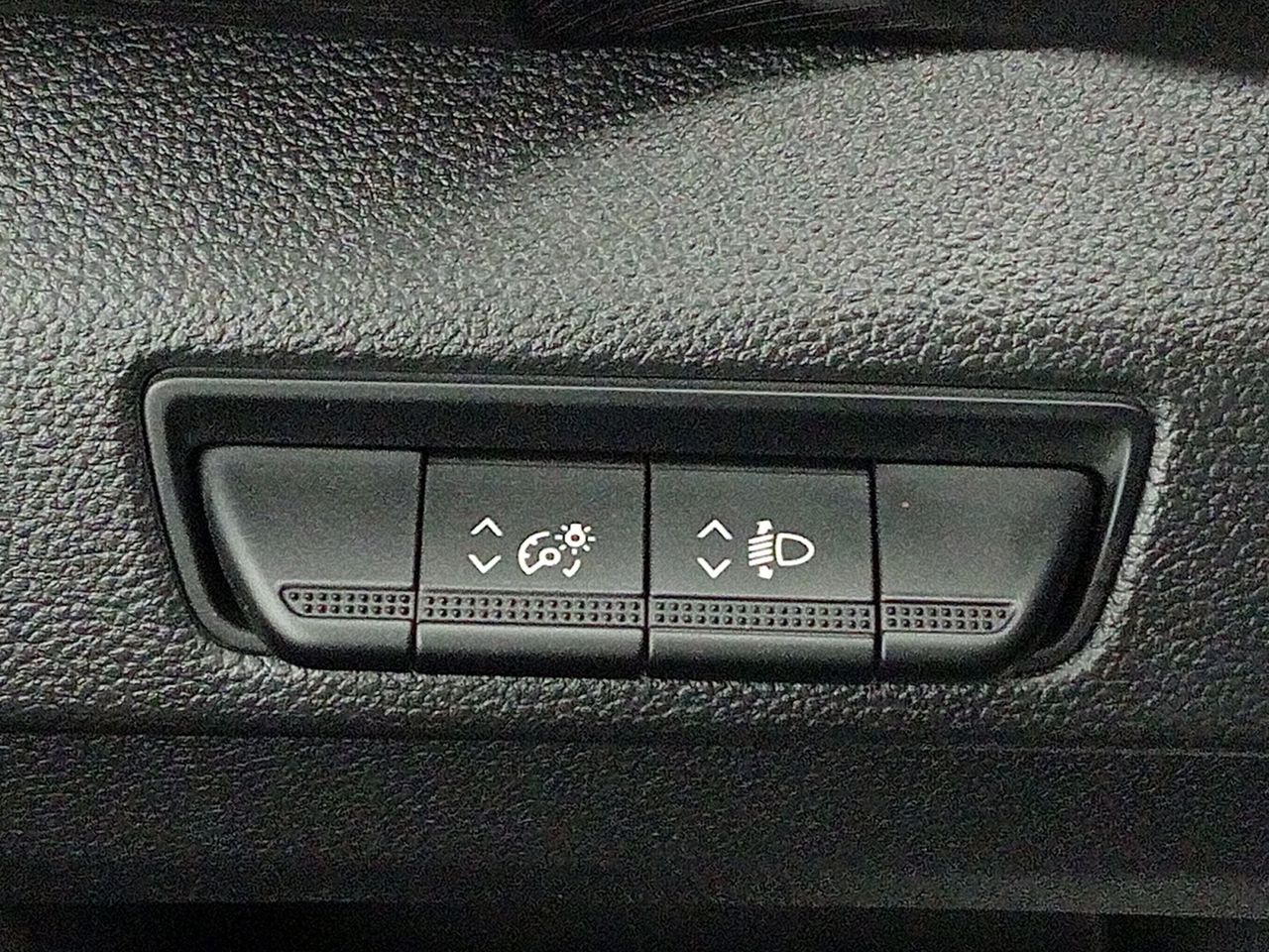 Foto Renault Trafic 21