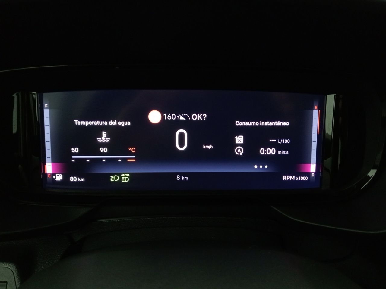 Foto Fiat Doblo 10