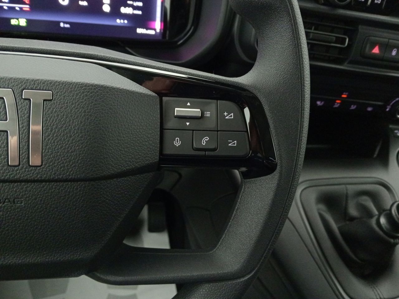 Foto Fiat Doblo 17