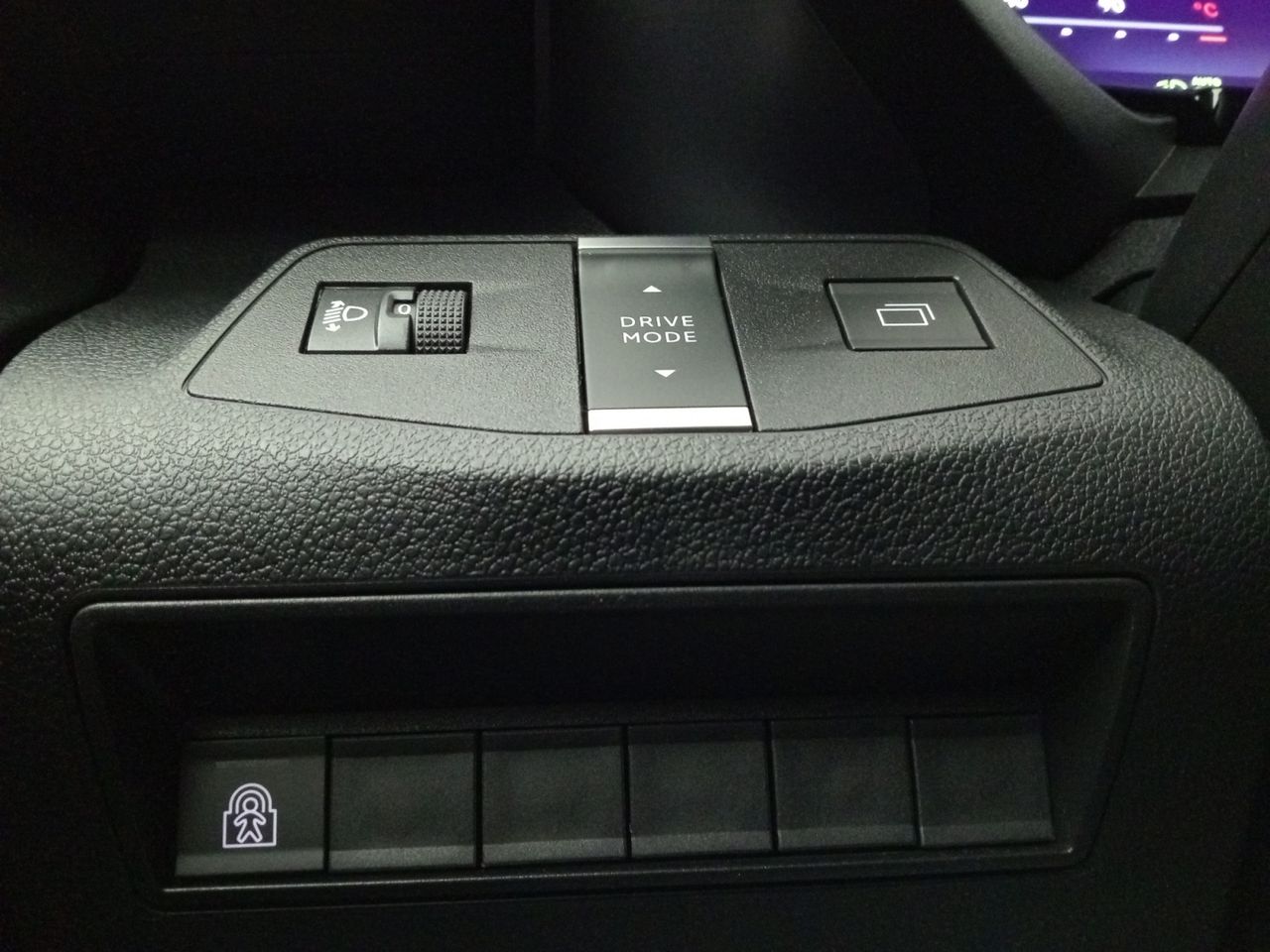 Foto Fiat Doblo 21