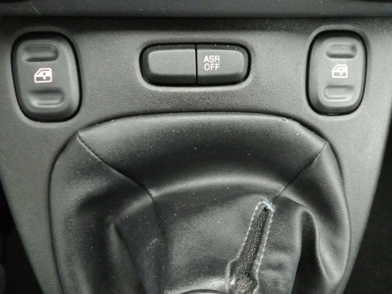 Foto Fiat Panda 12
