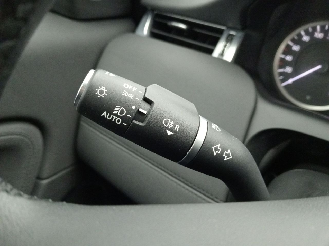 Foto Land-Rover Discovery Sport 19