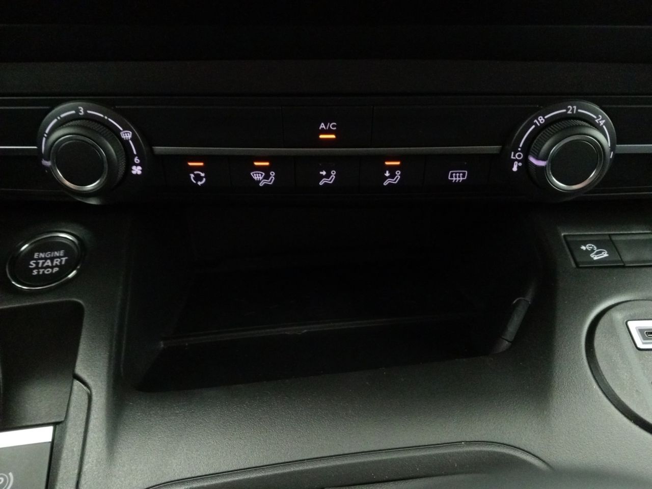 Foto Fiat Doblo 14