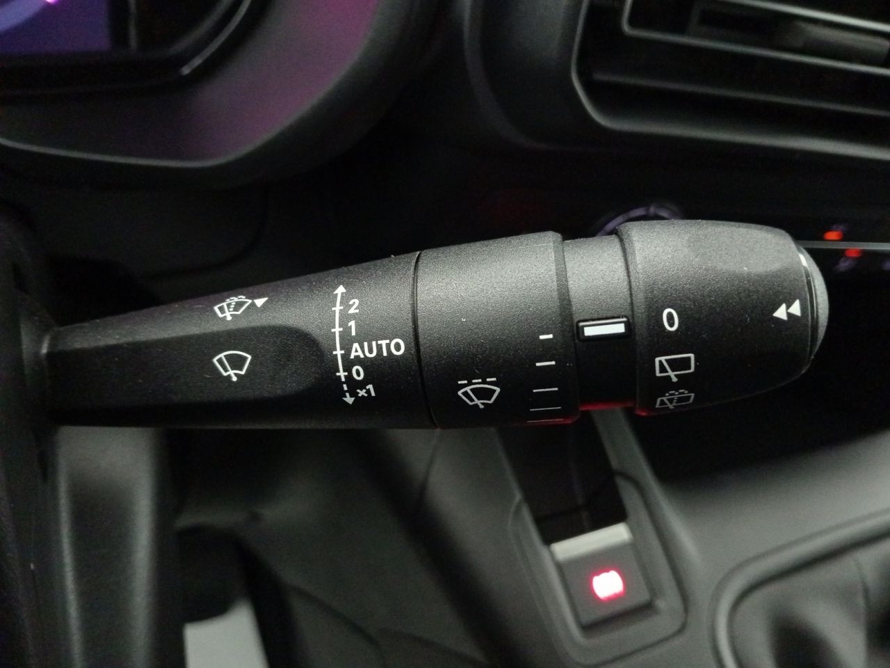 Foto Fiat Doblo 18