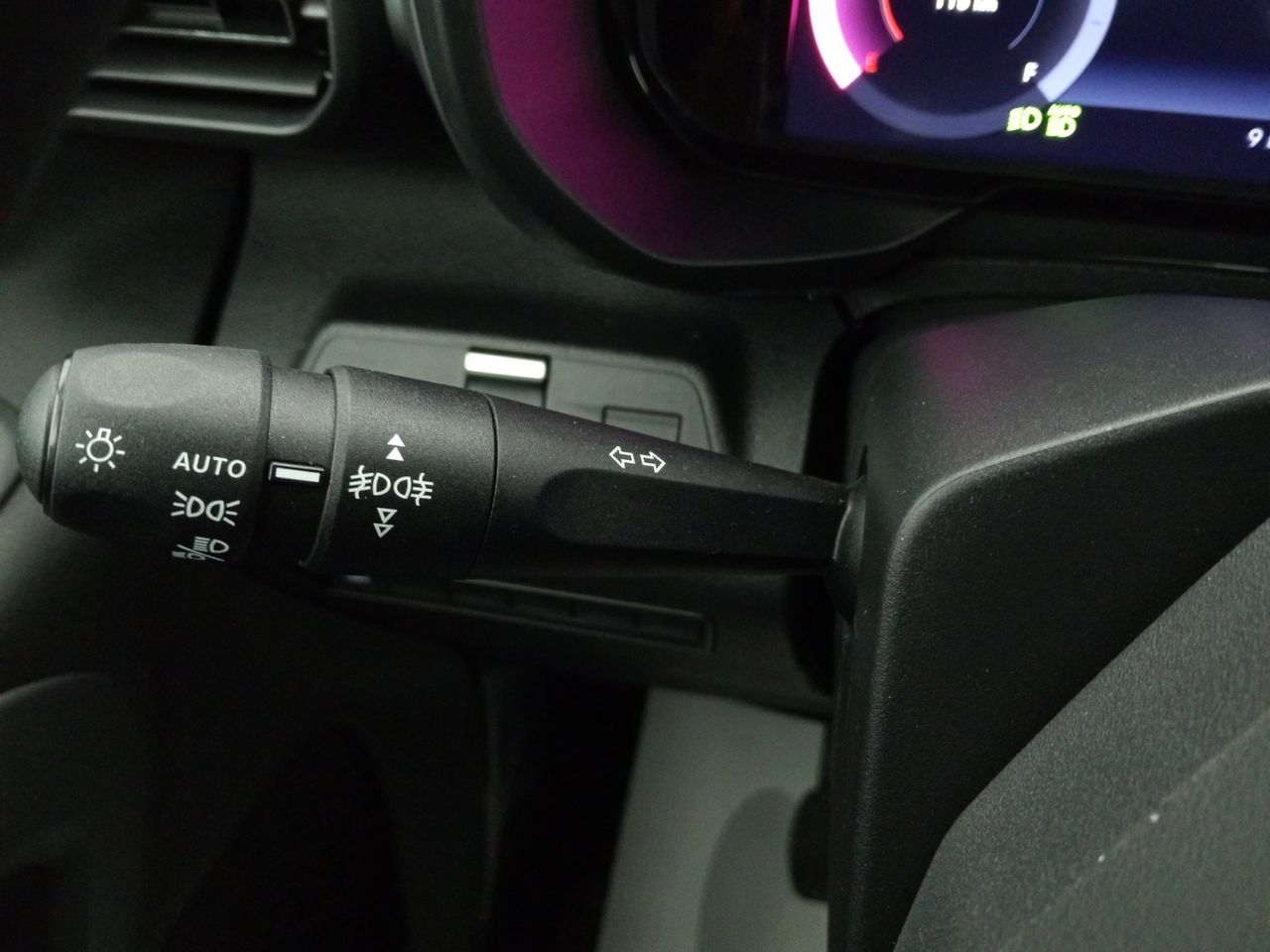 Foto Fiat Doblo 19