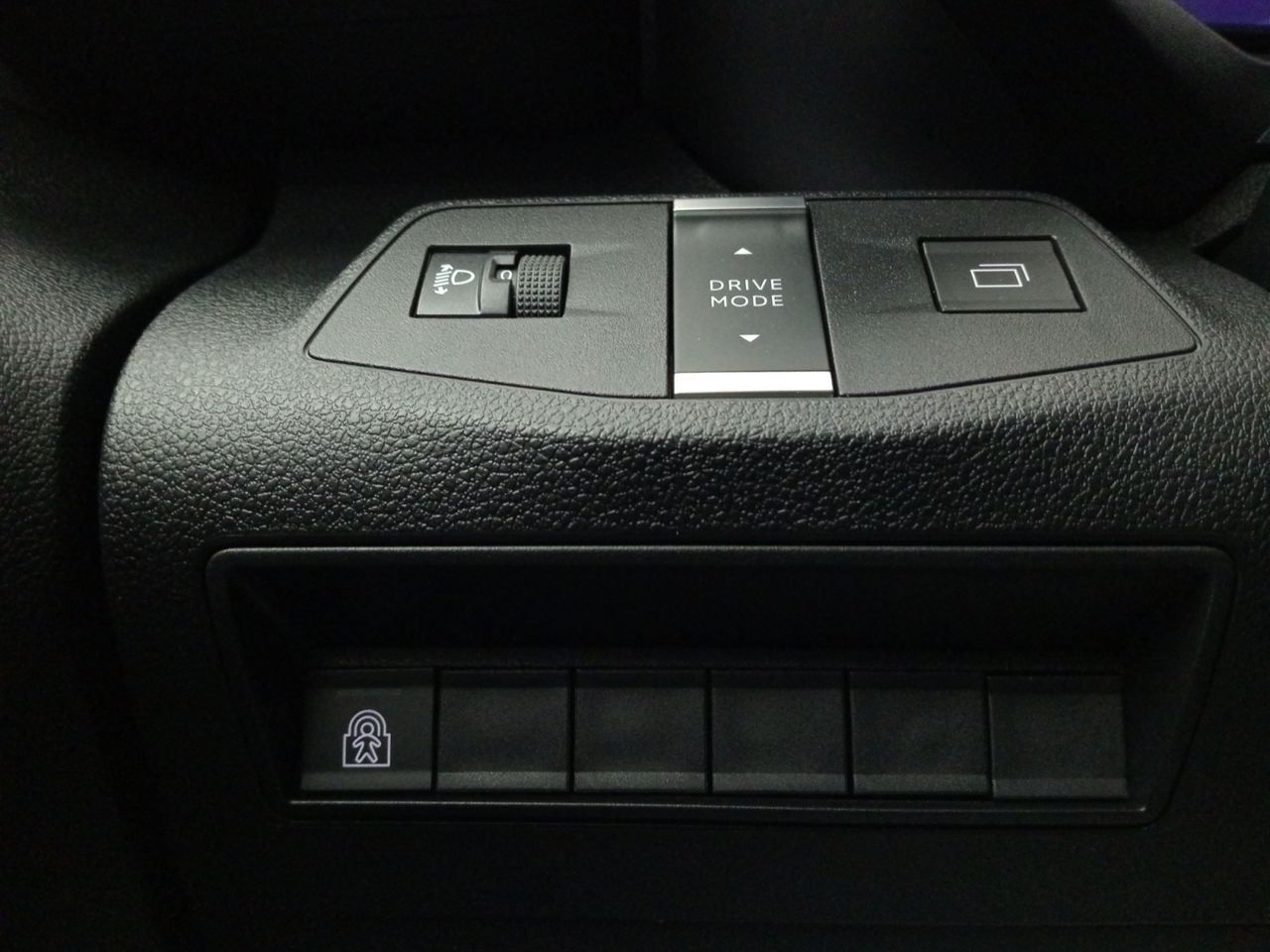 Foto Fiat Doblo 21