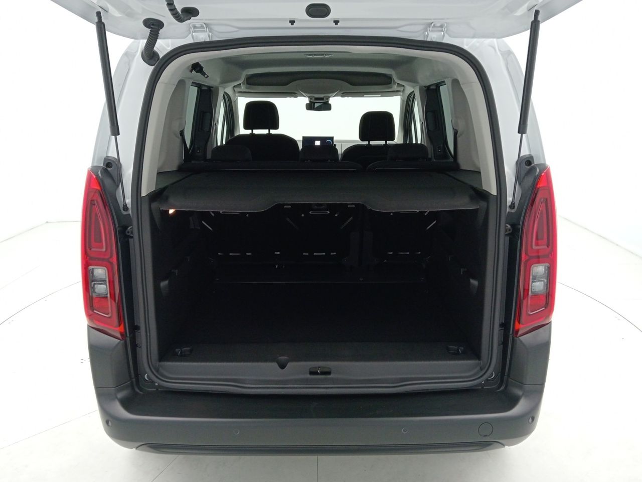 Foto Fiat Doblo 24