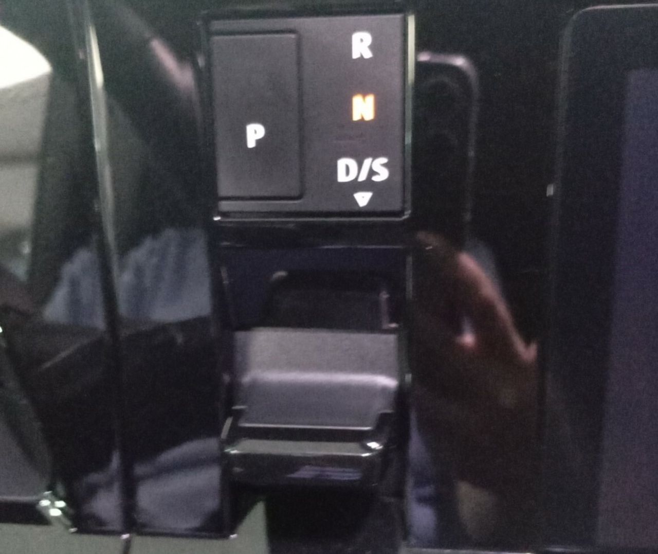Foto Volkswagen Multivan 11