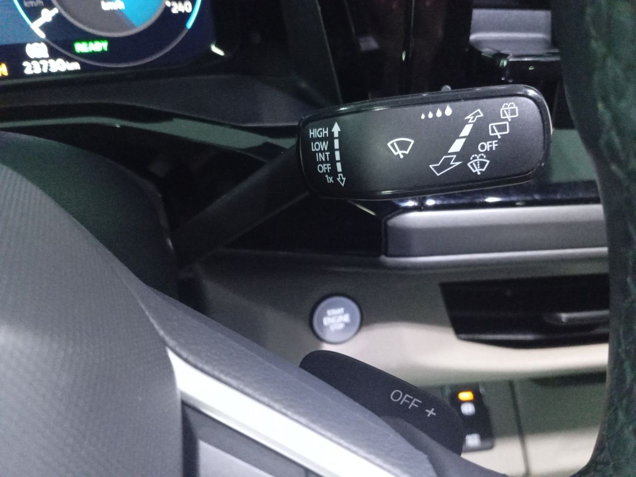 Foto Volkswagen Multivan 18