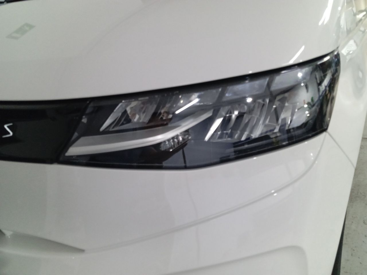 Foto Volkswagen Multivan 23