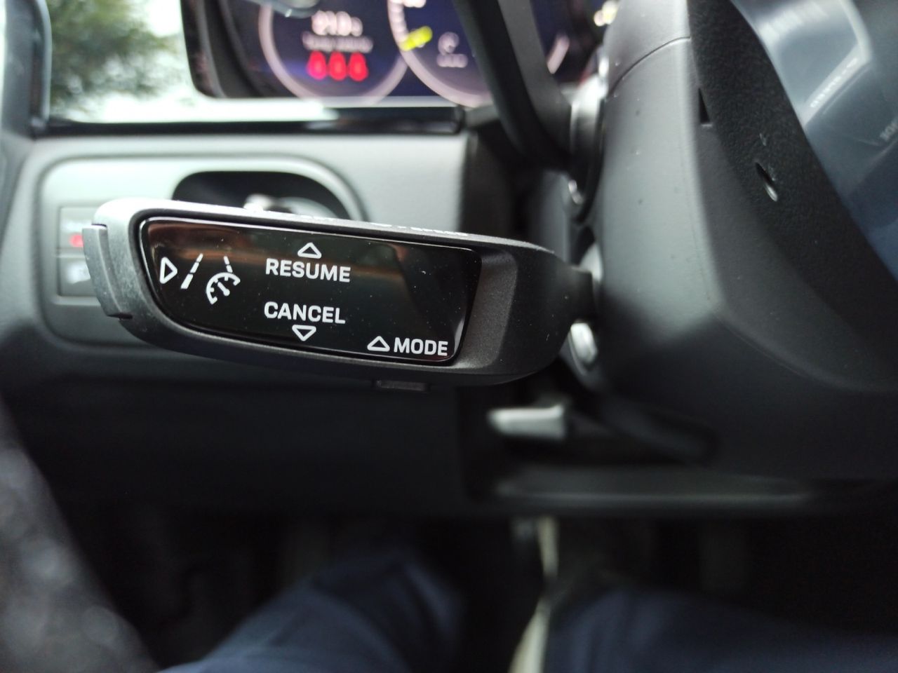 Foto Porsche Cayenne 23