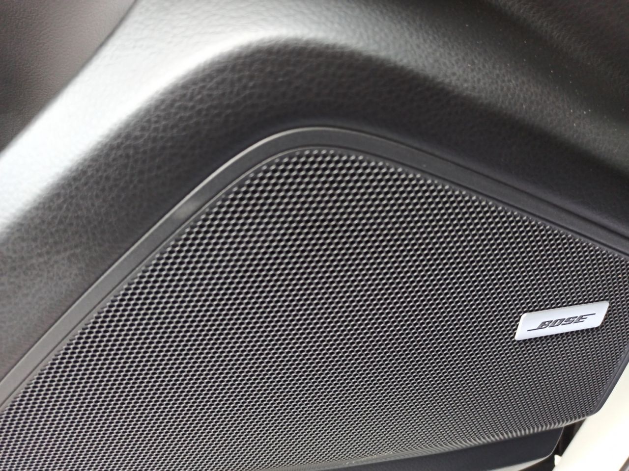 Foto Porsche Cayenne 25