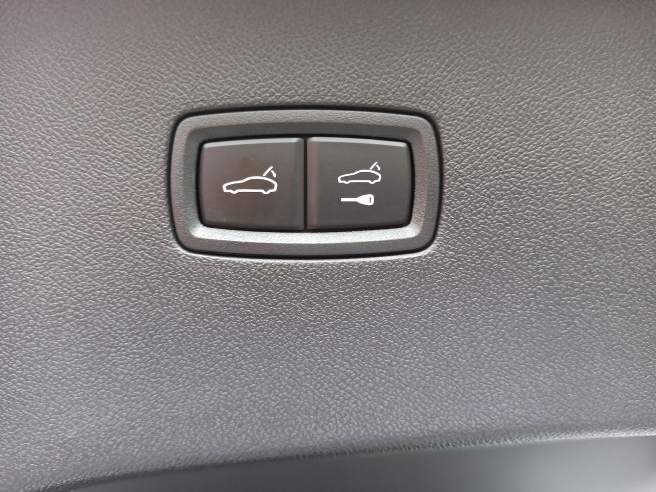Foto Porsche Cayenne 31