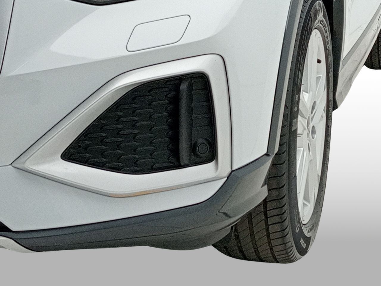 Foto Audi Q2 23