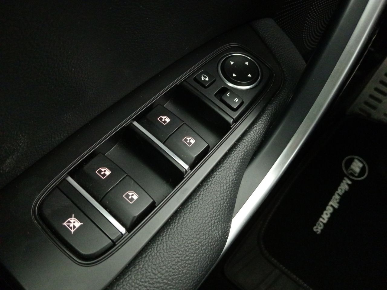 Foto Kia XCeed 20