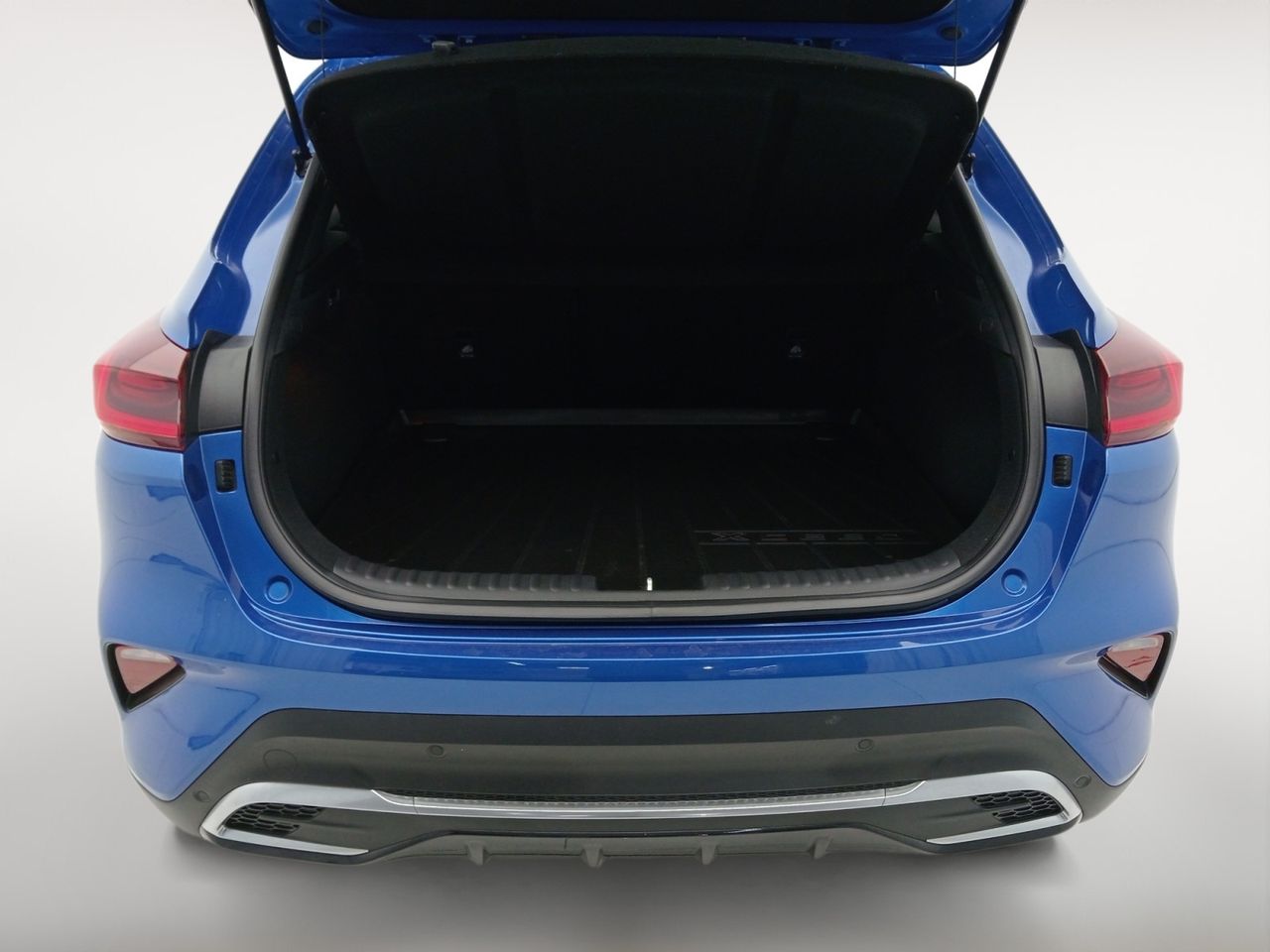 Foto Kia XCeed 25