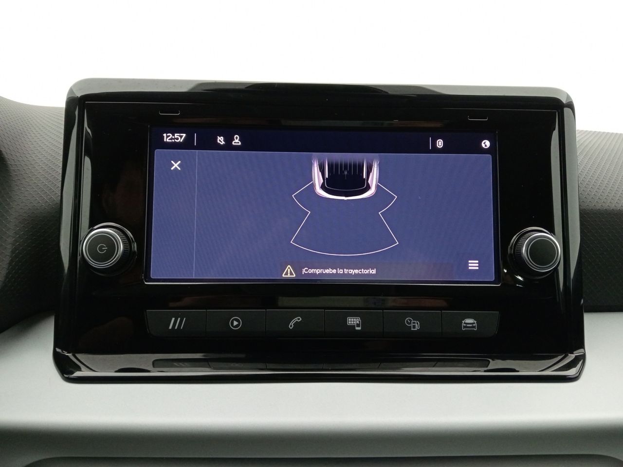 Foto Seat Arona 12