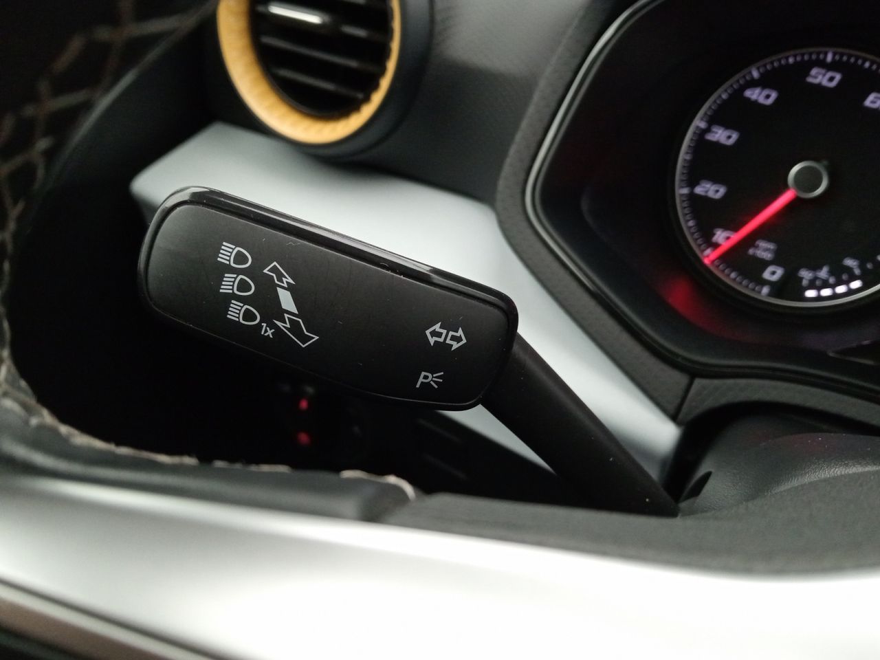 Foto Seat Arona 17