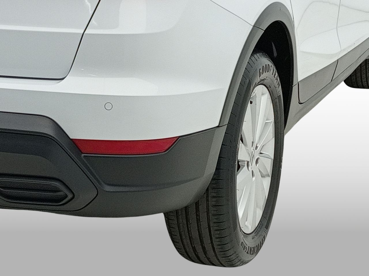 Foto Seat Arona 23
