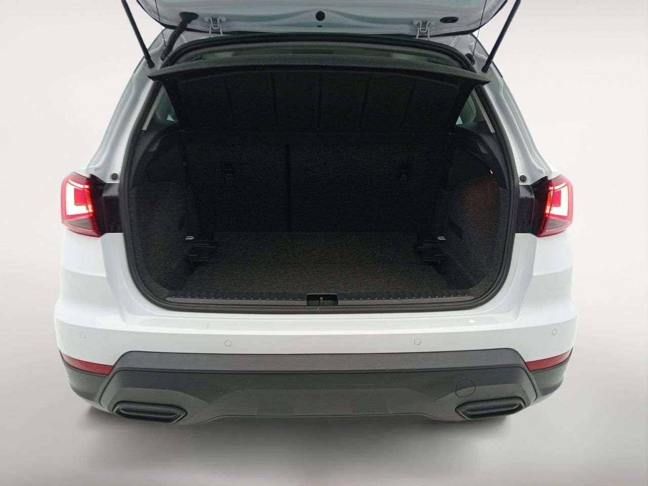 Foto Seat Arona 24