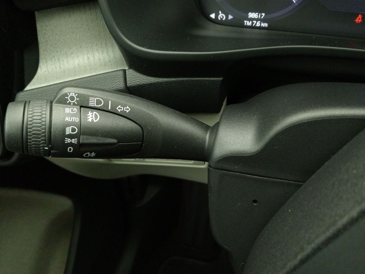 Foto Volvo XC40 19