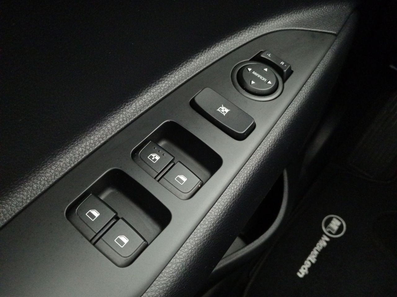 Foto Kia Stonic 19