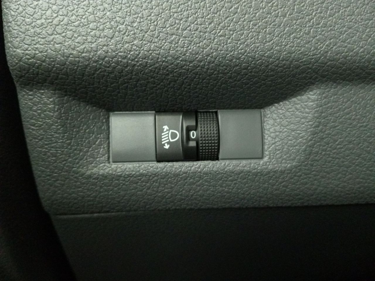 Foto Opel Vivaro 17