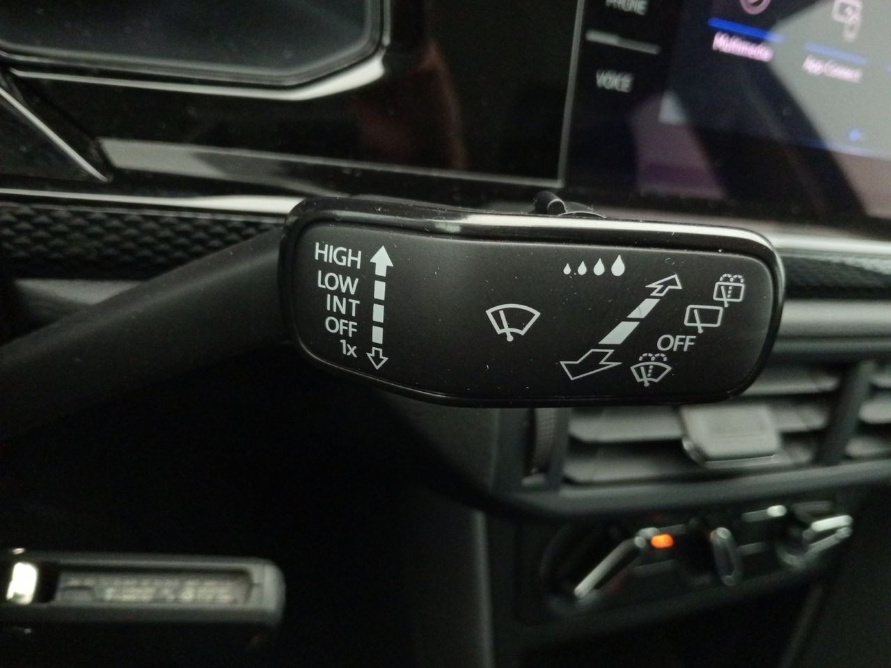 Foto Volkswagen Polo 17