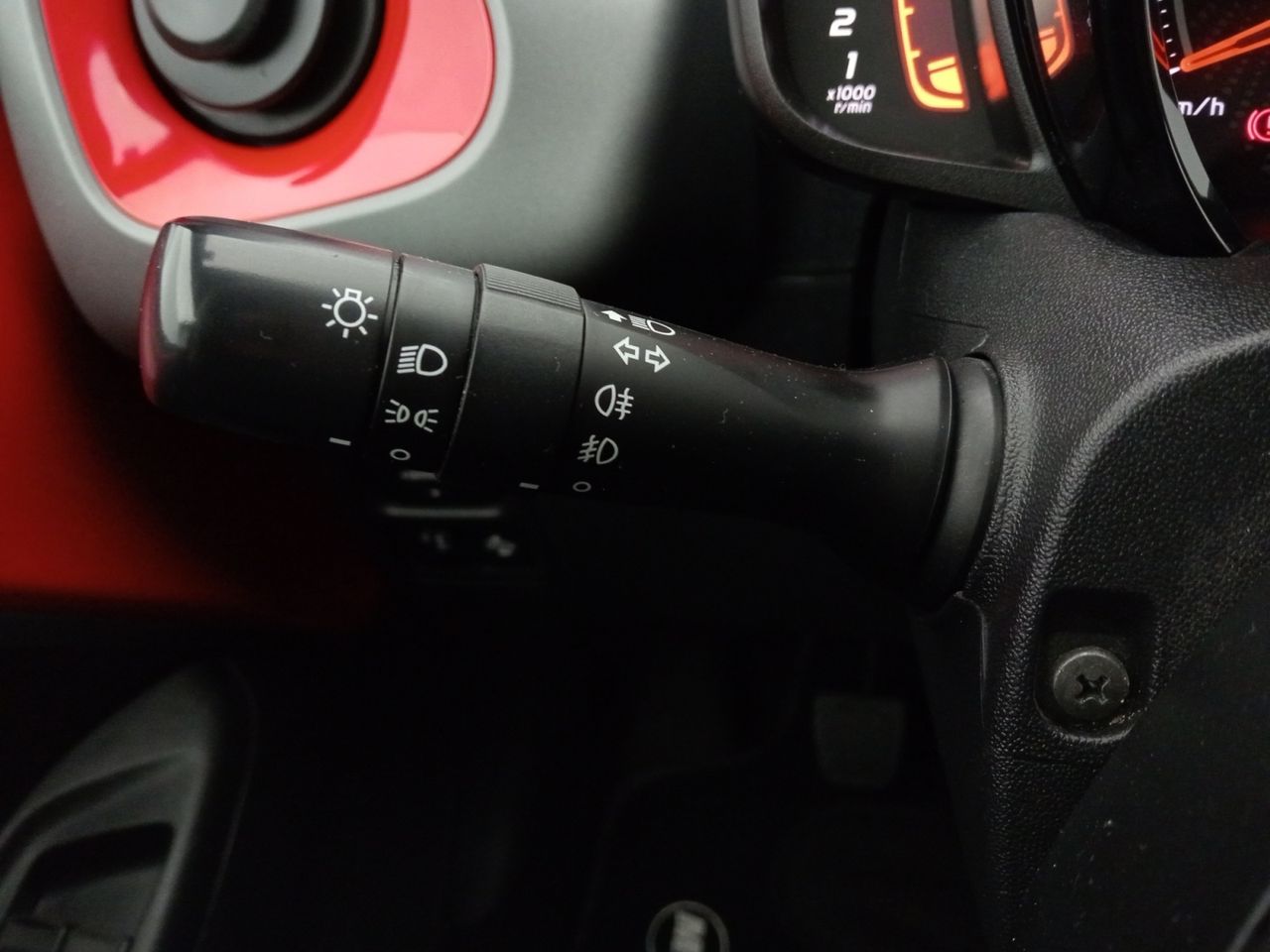 Foto Toyota Aygo 18