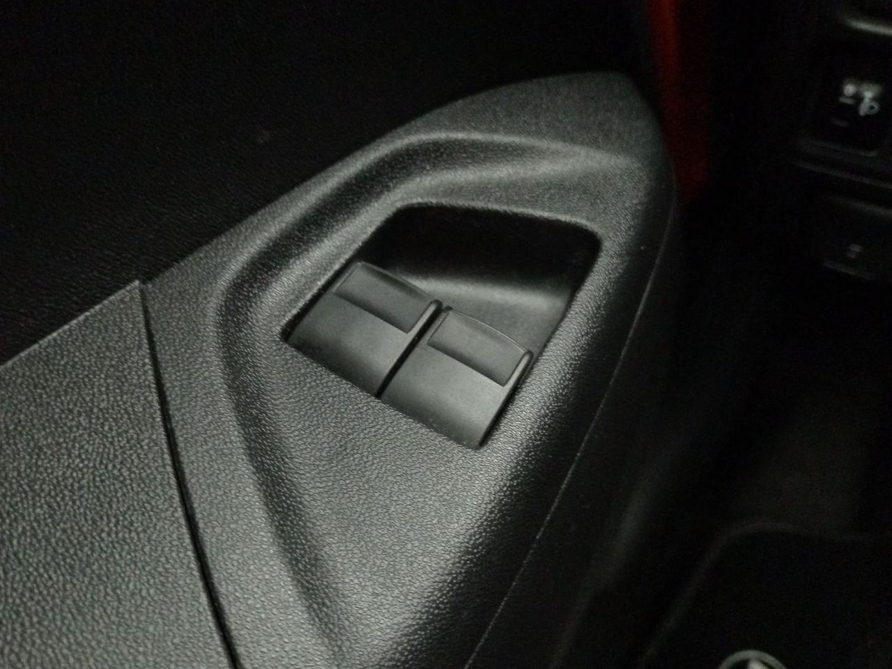 Foto Toyota Aygo 19