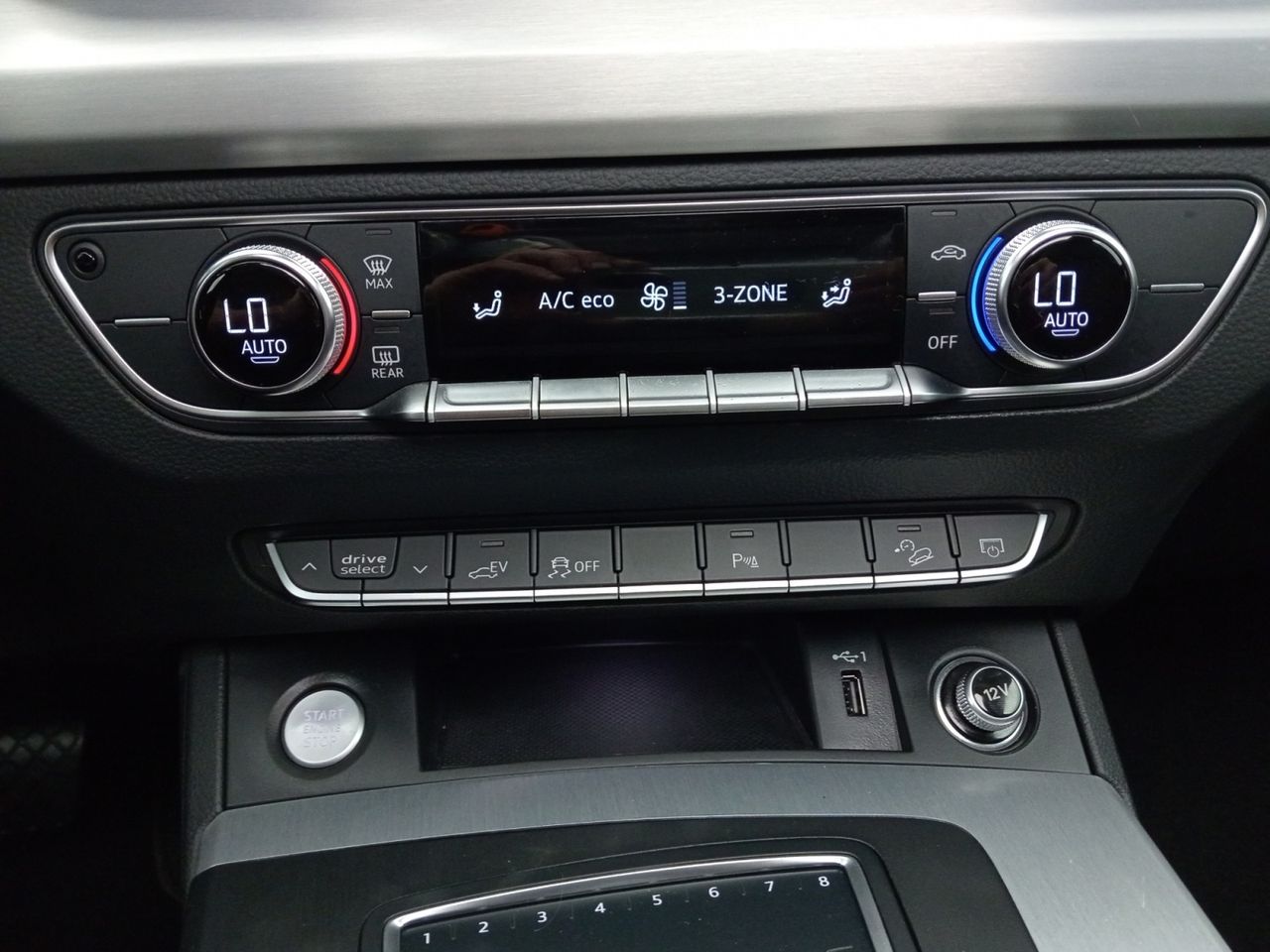 Foto Audi Q5 15