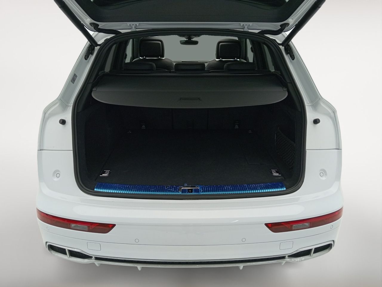 Foto Audi Q5 30