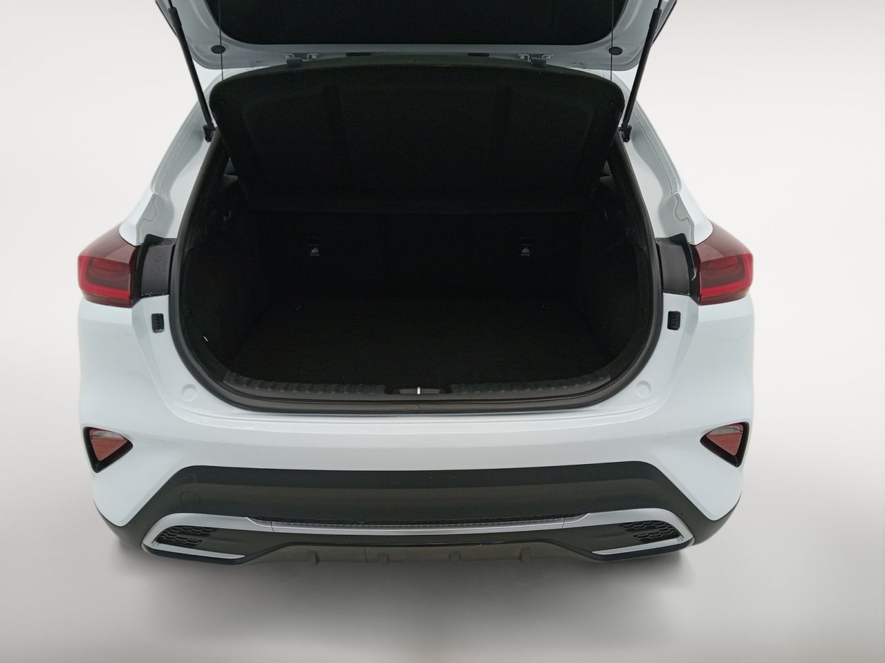 Foto Kia XCeed 22