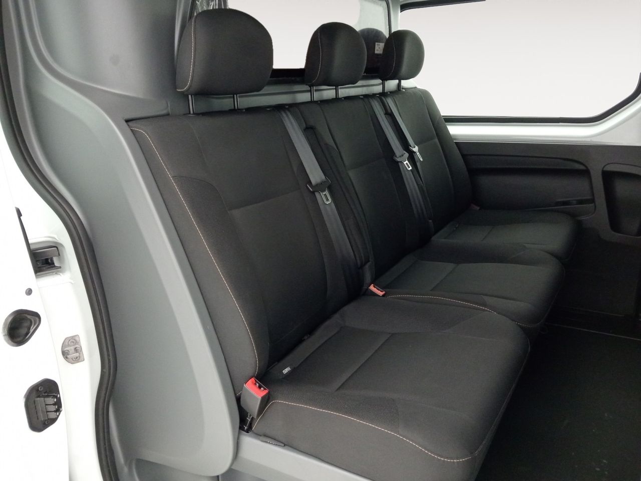 Foto Fiat Talento 9