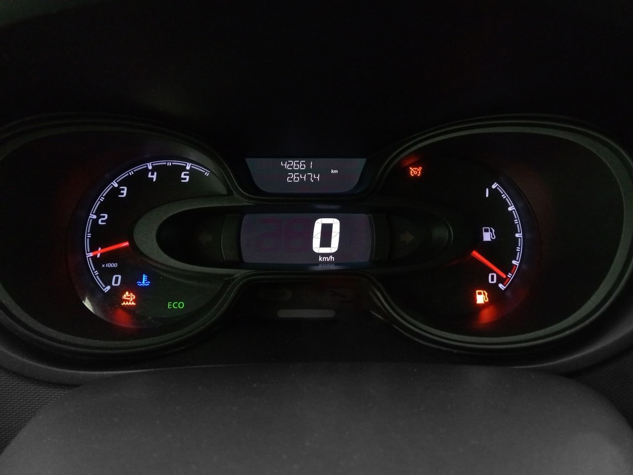 Foto Fiat Talento 10