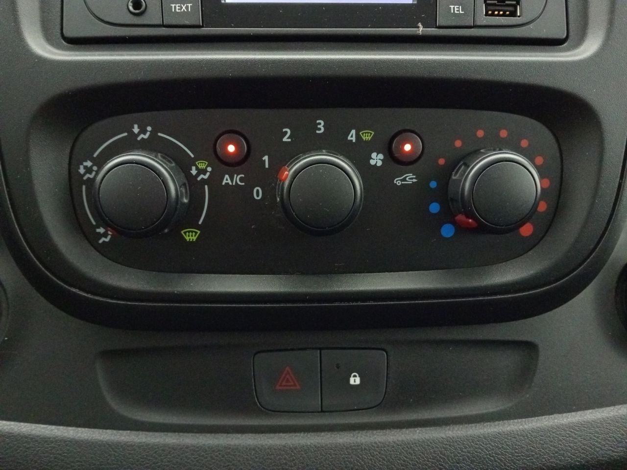 Foto Fiat Talento 12