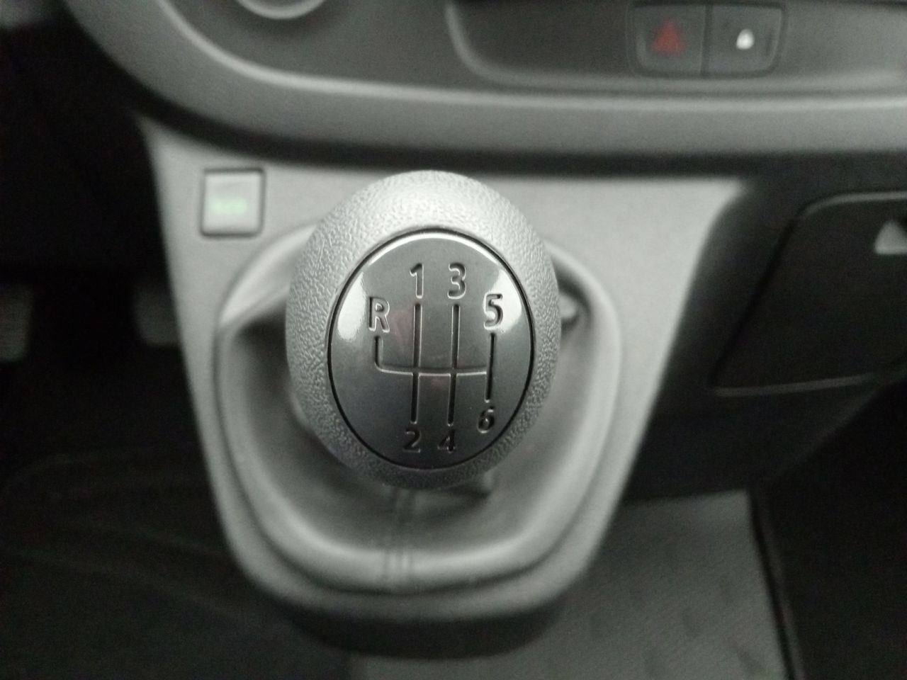 Foto Fiat Talento 13