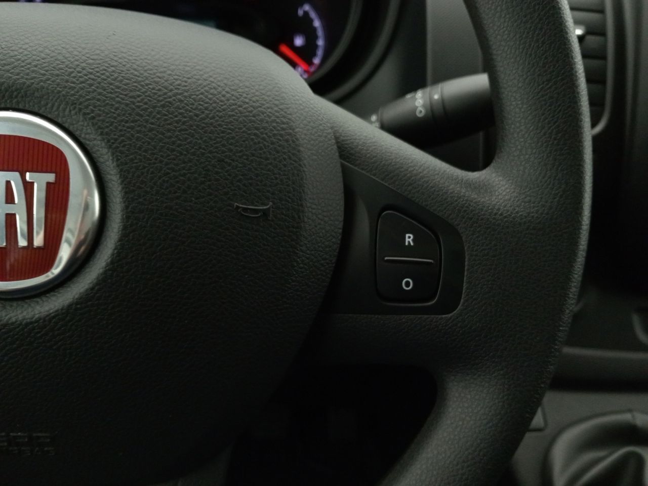 Foto Fiat Talento 15