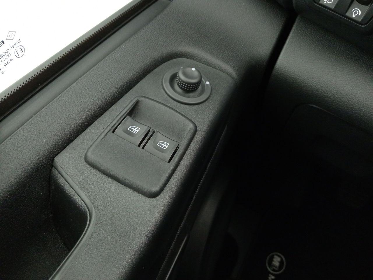 Foto Fiat Talento 18