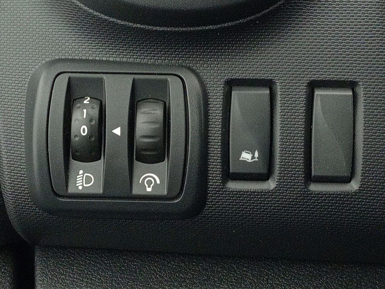 Foto Fiat Talento 19